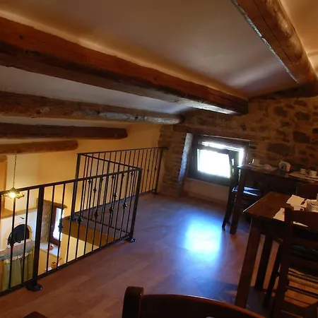 Frühstückspension Za Mariette 3*